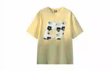 MANYSTON T