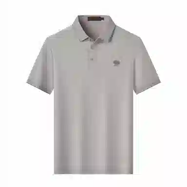 JUDGER Polo