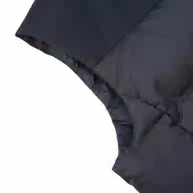 HUGO BOSS SS24 Logo