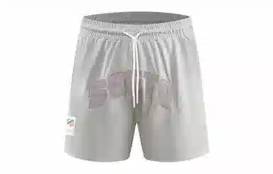 Mulinsen Basketball Pants