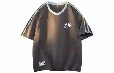 CHARLIE GOLF x KYLE'SBOX CAT logoT