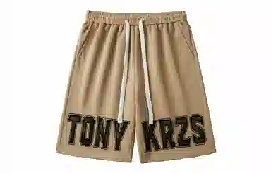 TONYKRZ Logo