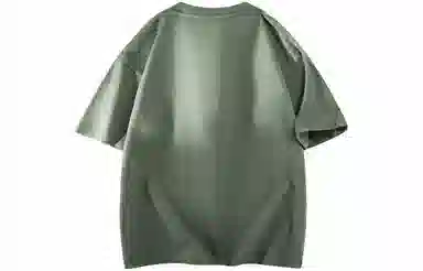 Jeep lifestyle LOGOT