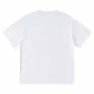 PERK EGLE logocleanfitT 2