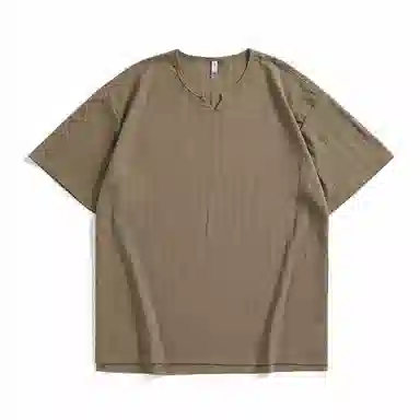 Hansca VT