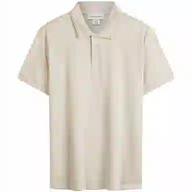 CALVIN KLEIN Polo