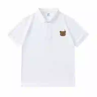 FANG KONG Polo