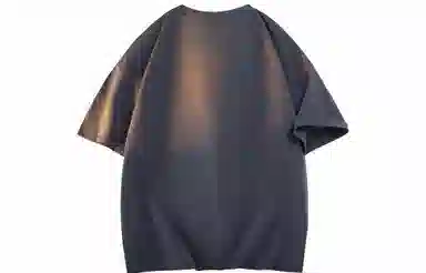 Jeep lifestyle LOGOT