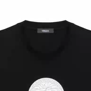 VERSACE LogoT