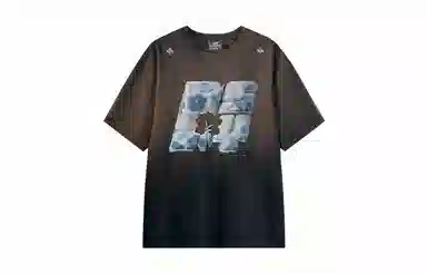 MANYSTON T