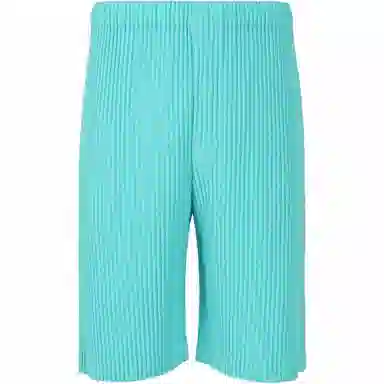 Homme Pliss Issey Miyake