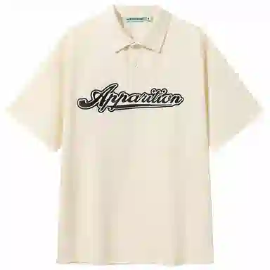 Apparition Polo