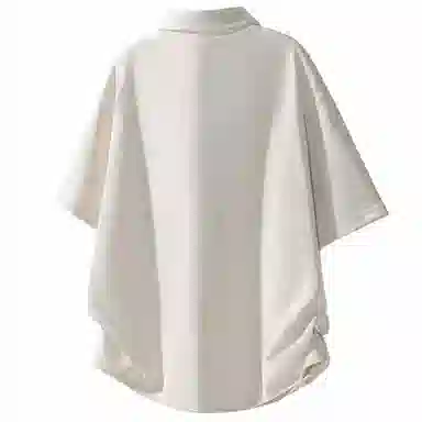 ZYKY T