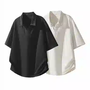 ZYKY T