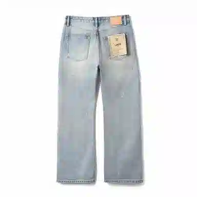 SIMWOOD LW0913.8OZ2021m