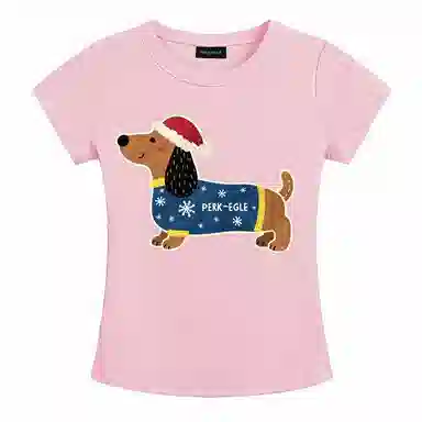 PERK EGLE logocleanfitT 2