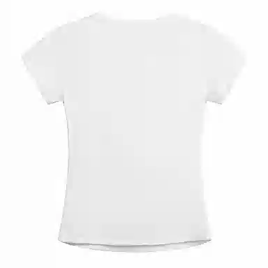 PERK EGLE logocleanfitT 2