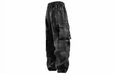 JEANSWEST