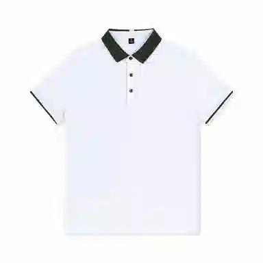 FANG KONG Polo