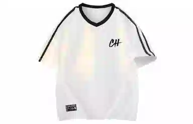 CHARLIE GOLF x KYLE'SBOX CAT logoT