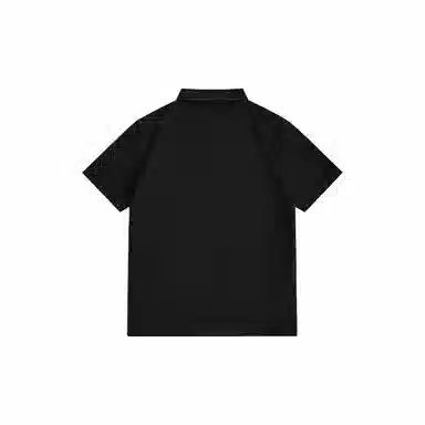 FANG KONG Polo
