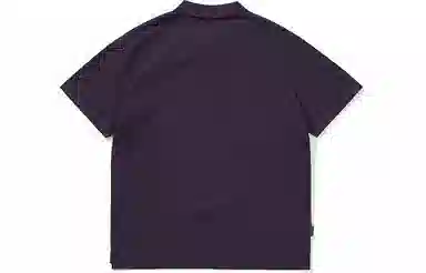 714STREET Polo