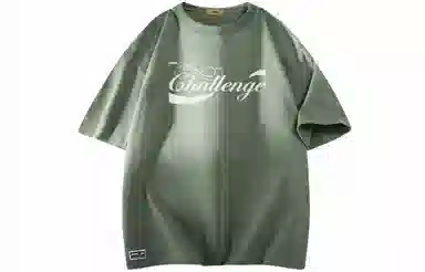 Jeep lifestyle LOGOT