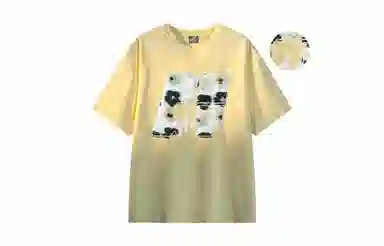 MANYSTON T