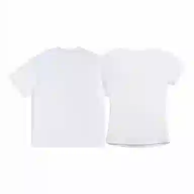 PERK EGLE logocleanfitT 2