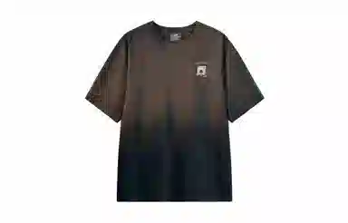 MANYSTON T