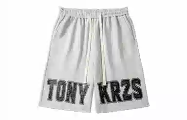 TONYKRZ Logo