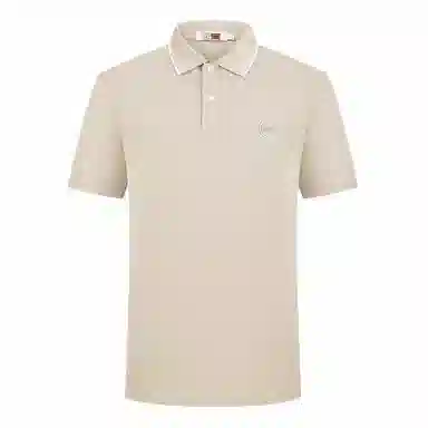 GY goldlion LOGOPolo