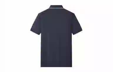 tre par lee Polo