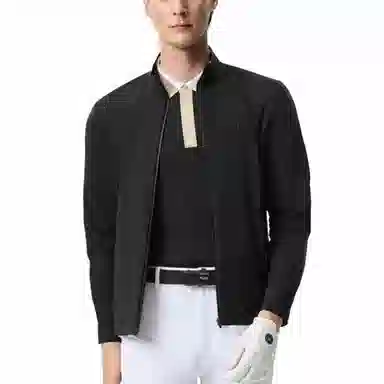 FILA Golf