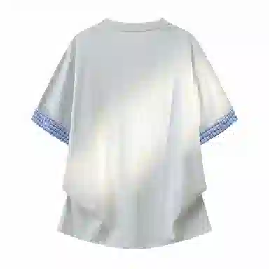 YOSICIL TT
