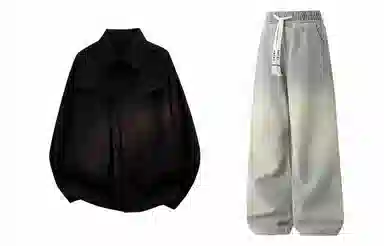 ABCNF