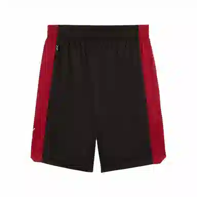 PUMA SHOTDRYCELL Blocker Basketball Shorts