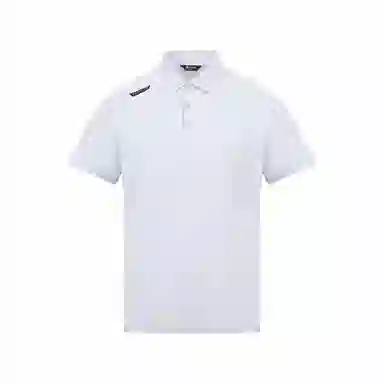 TPolo
