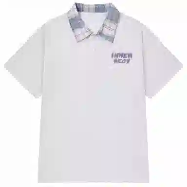 INNERSECT Y2KcleanfitT