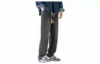 struggle vintage95