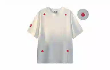 MANYSTON T