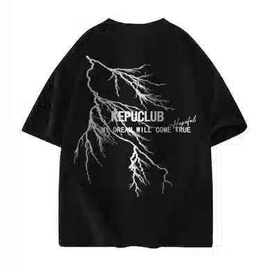 kepu logo T
