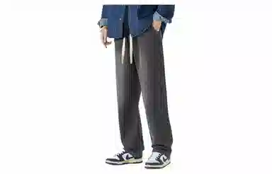 struggle vintage95