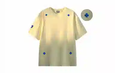 MANYSTON T