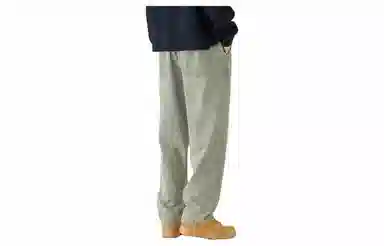 struggle vintage95