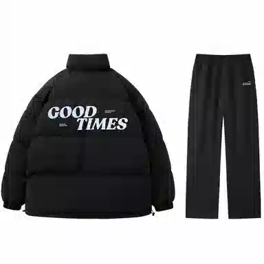 Crayon Shinchan Logo