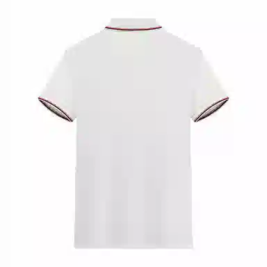 33TH LogoPolo