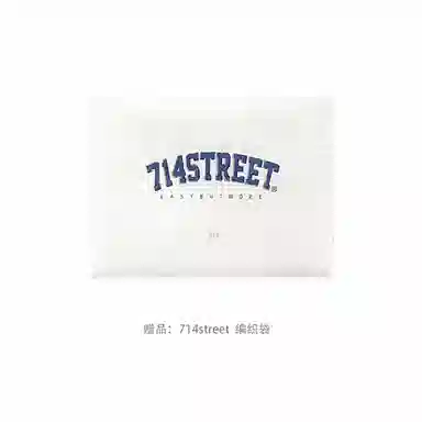 714STREET T