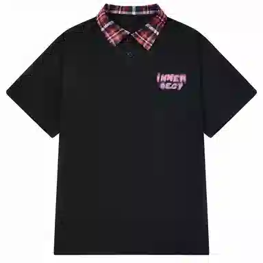 INNERSECT Y2KcleanfitT