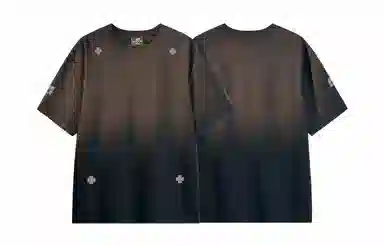 MANYSTON T